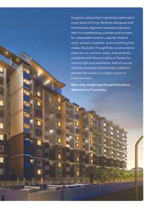 SBR Pravanika Brochure 3
