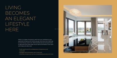 Bhutani Grandthum Brochure 9