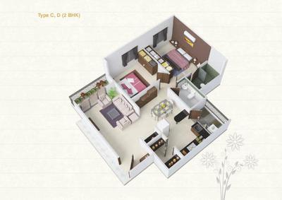 Pacifica Reflections Brochure 37