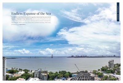 Sugee Sukrut Brochure 3