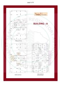 Devam Solitaire Brochure 4