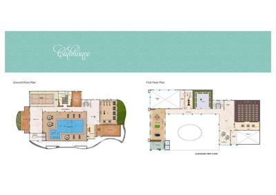 Regency Heights Brochure 14