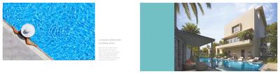 Urban Serenity I Brochure 8