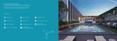 Parth Eurus Brochure 5