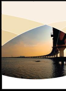 Image of 1769 Sq.ft 3 BHK Apartment / Flat for sale in Asset Ocean Grove, South Chittoor, Kochi for Rs. 13000000