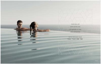 One Akshar Brochure 26