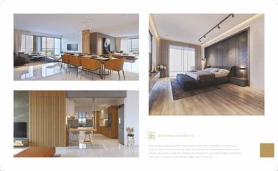 Titan 54 Brochure 20
