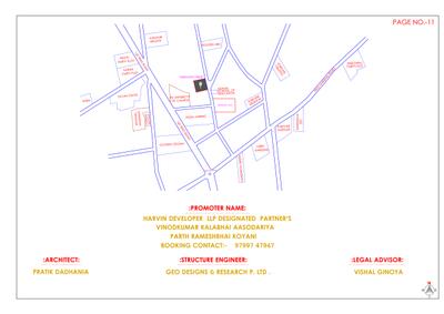 Harmony Pride Brochure 11