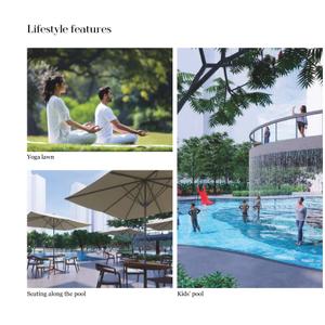 Neobuild Mana Skanda The Right Life T45 Brochure 32