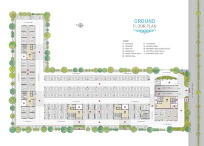 Shivay North Shore Brochure 15