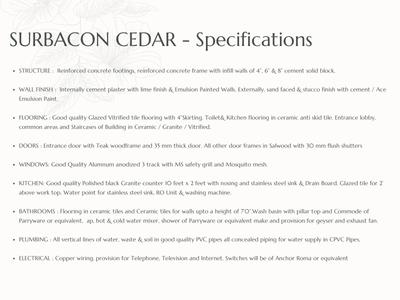 Surbacon Cedar Brochure 10