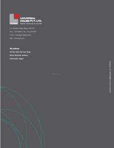 Universal Motif Brochure 15