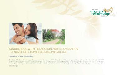 CPR Palm Ridge Brochure 5