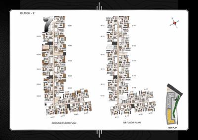 Casagrand Reva Brochure 46