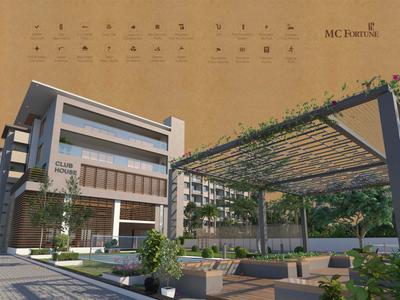MC Fortune Brochure 3
