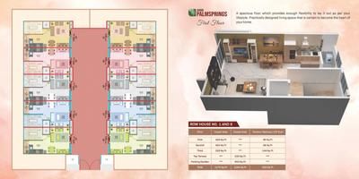 Aarav Palm Springs Brochure 5