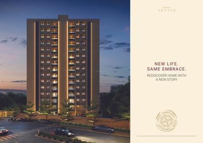 Suryam Arnath Brochure 7