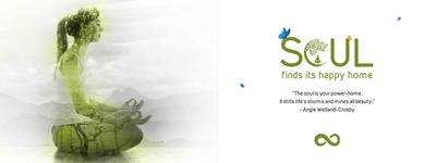 Happiness Hub Brochure 19