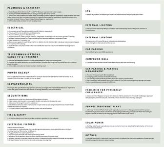 Praneeth KKRs Pranav Jaitra Brochure 13