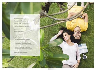 Forever Atmosphere Brochure 2