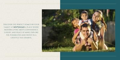 MGP Jenani Brochure 12