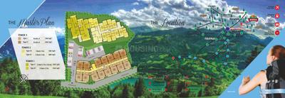 Exalter Mountain View Brochure 16