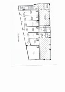 Shree Dwarika Dwar Brochure 6
