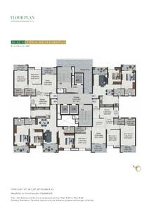 Nyati Emerald Brochure 8