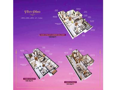 Vihaan 107 Brochure 10
