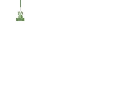 Image of 1046 Sq.ft 2 BHK Apartment / Flat for sale in NK Palm Vista Forest, Pundag, Ranchi for Rs. 4900000