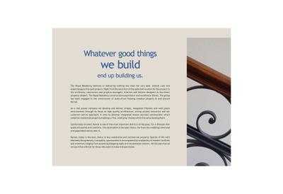 New Residency Brochure 5