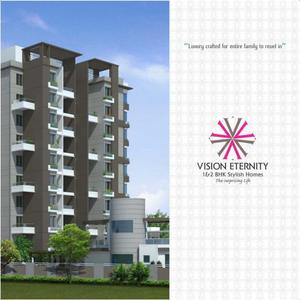 Vision Eternity Wing C Brochure 5