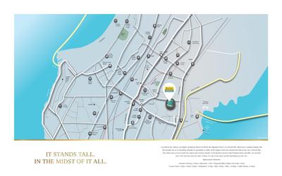 L And T Crescent Bay Brochure 21