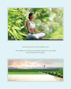 Eon One Brochure 18
