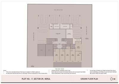 Experio Platinum Elysium Brochure 3