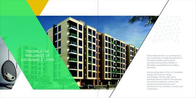 Diamond Green Diamond One Brochure 4