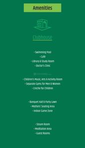 Parksyde Homes Brochure 6