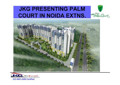 JKG Palm Court Phase I Brochure 6