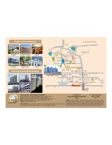 Dange Complex Brochure 8