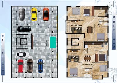 SKP Citadel Brochure 6