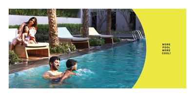 Qrious at Life Republic by Kolte Patil Brochure 18