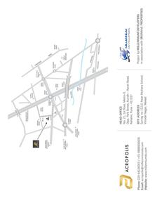 Millennium Acropolis Brochure 7