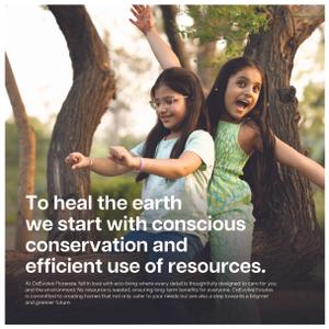 Coevolve Florenza Brochure 8