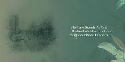Avant Park West Brochure 5