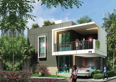 Geown Oasis Phase 3 Brochure 25
