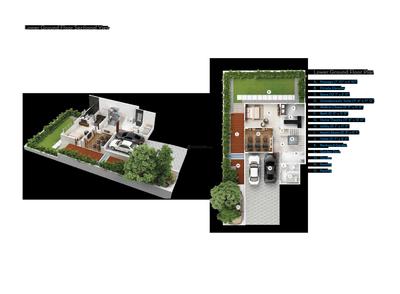 Geras Verbena High Rise Brochure 18