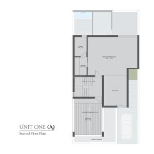 Pacifica Westridge Brochure 50