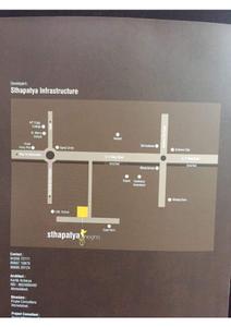 Sthapatya Height Brochure 1