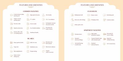 Sandu Shilpadatta Brochure 15