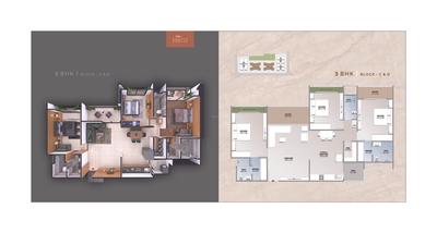 Brochure Images